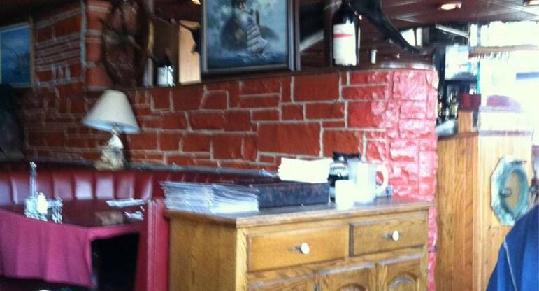 Shore House Cafe Reviews Newport Beach Orange County Zomato Shore House Cafe Reviews Newport Beach Orange County Zomato